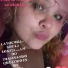 wendyrangel171